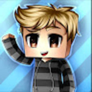 Meet your Posher, Jackson